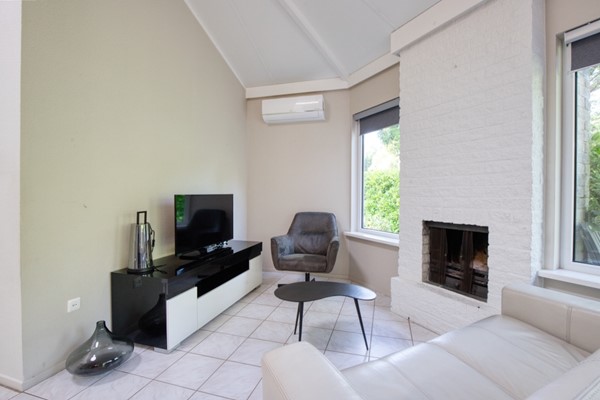 Medium property photo - Eendenparkweg 45A6, 3852 LG Ermelo